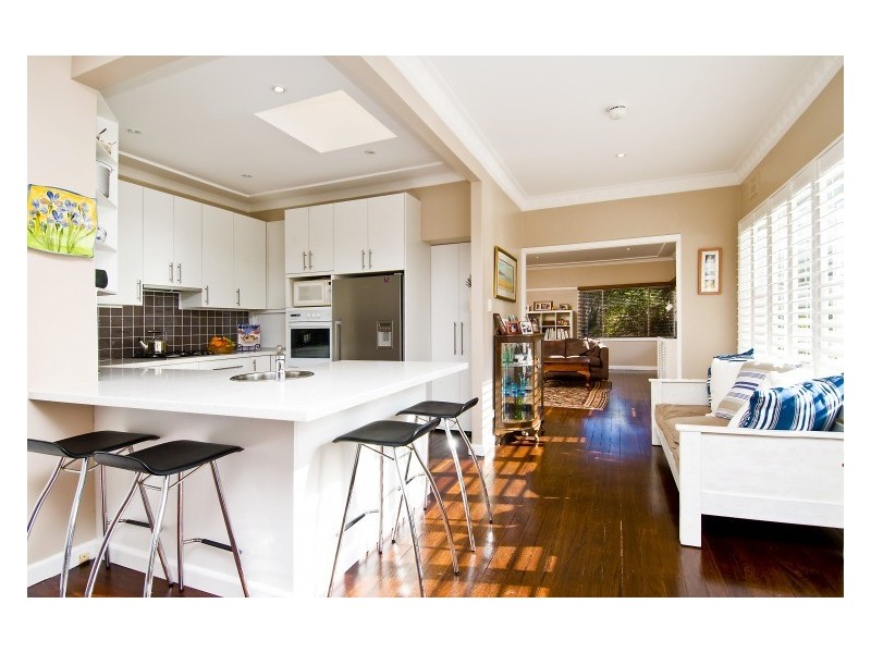 23 Nooal St, Newport NSW 2106