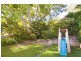23 Nooal St, Newport NSW 2106