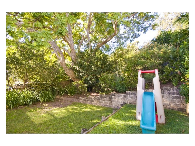 23 Nooal St, Newport NSW 2106