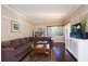 23 Nooal St, Newport NSW 2106