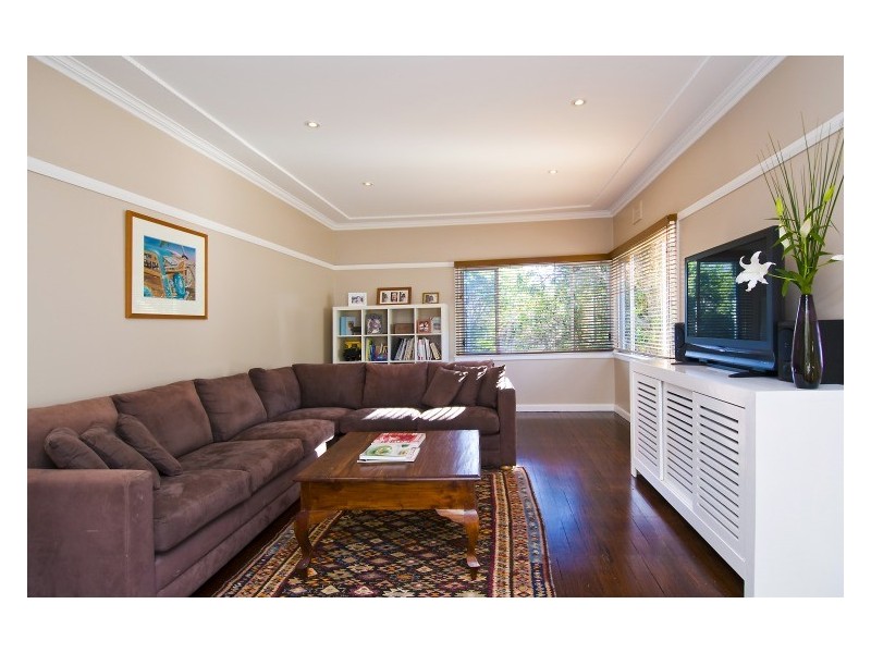 23 Nooal St, Newport NSW 2106