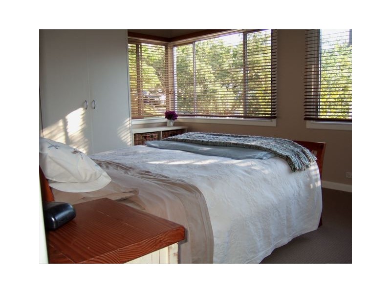 23 Nooal St, Newport NSW 2106