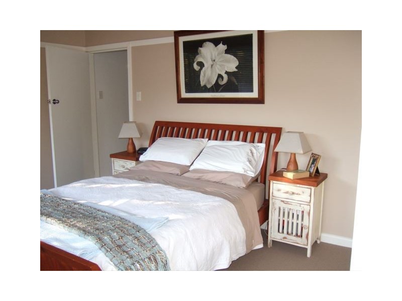 23 Nooal St, Newport NSW 2106