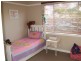 23 Nooal St, Newport NSW 2106