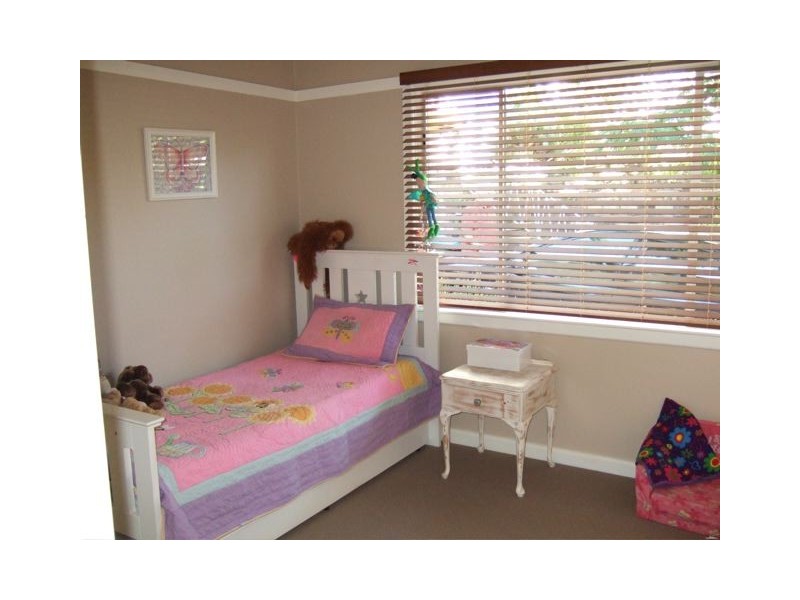 23 Nooal St, Newport NSW 2106