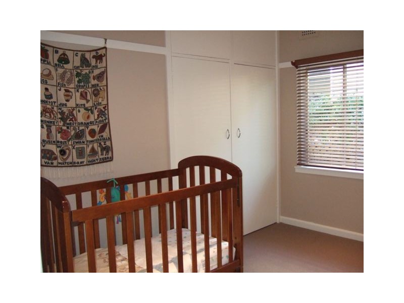 23 Nooal St, Newport NSW 2106