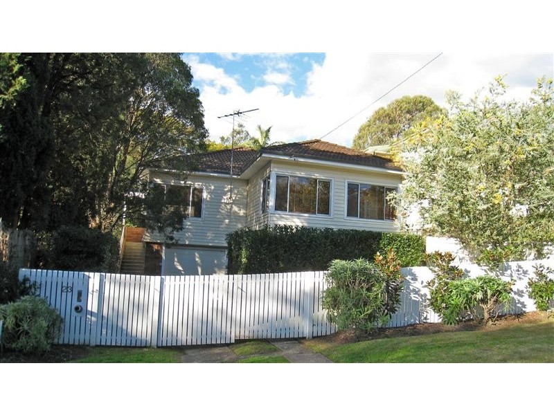 23 Nooal St, Newport NSW 2106