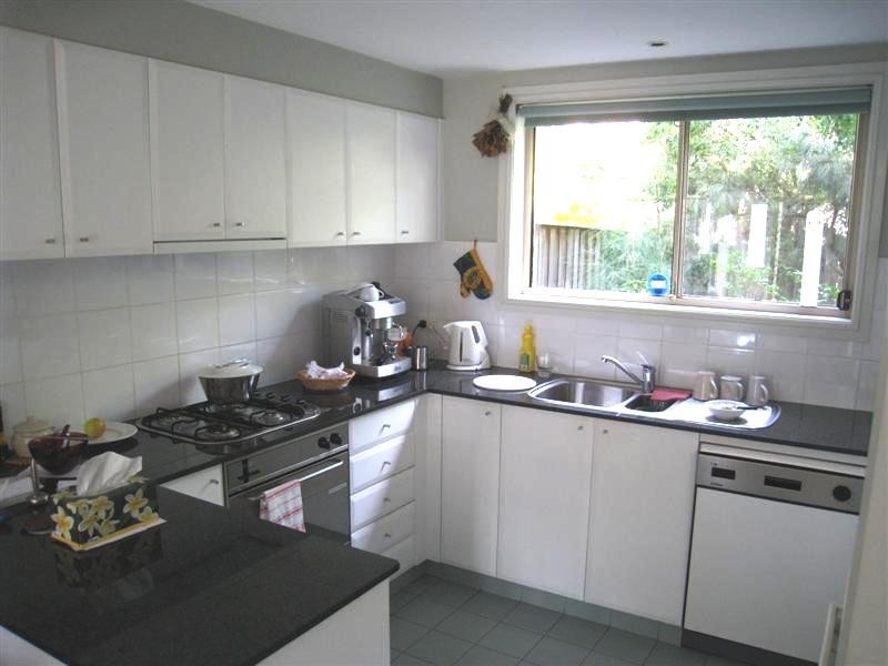 7/239 MacPherson Street, Warriewood NSW 2102