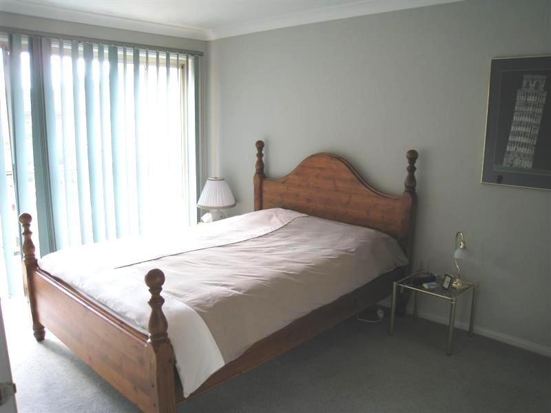 7/239 MacPherson Street, Warriewood NSW 2102