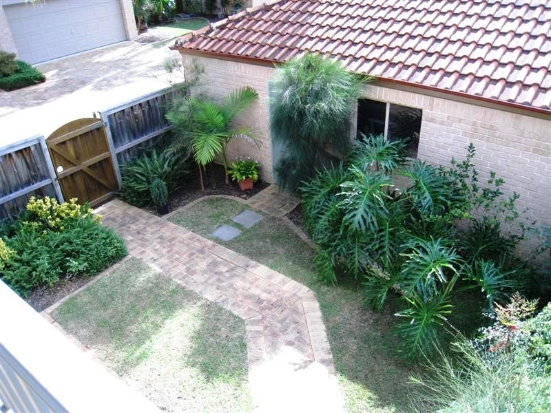 7/239 MacPherson Street, Warriewood NSW 2102