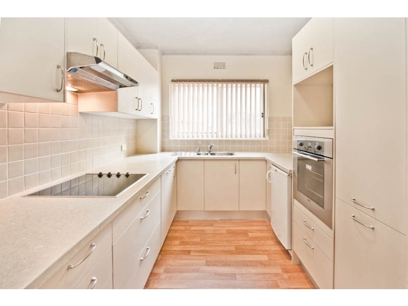 4/18 Darley St, Mona Vale NSW 2103