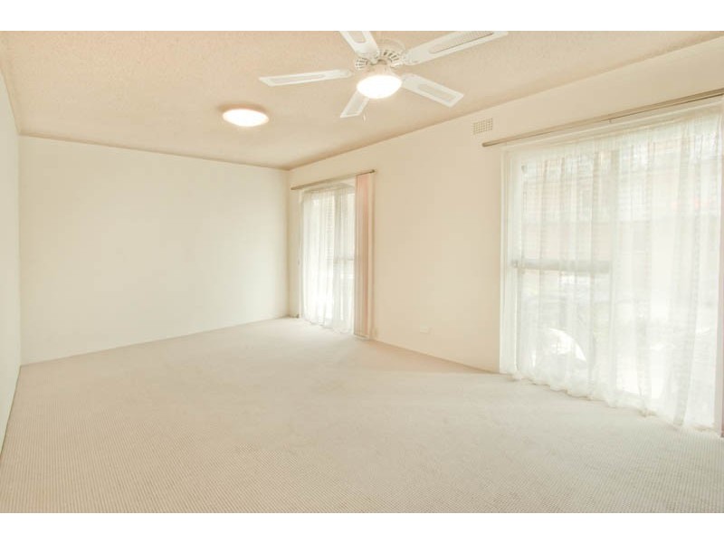 4/18 Darley St, Mona Vale NSW 2103