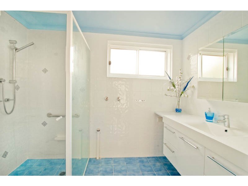 4/18 Darley St, Mona Vale NSW 2103