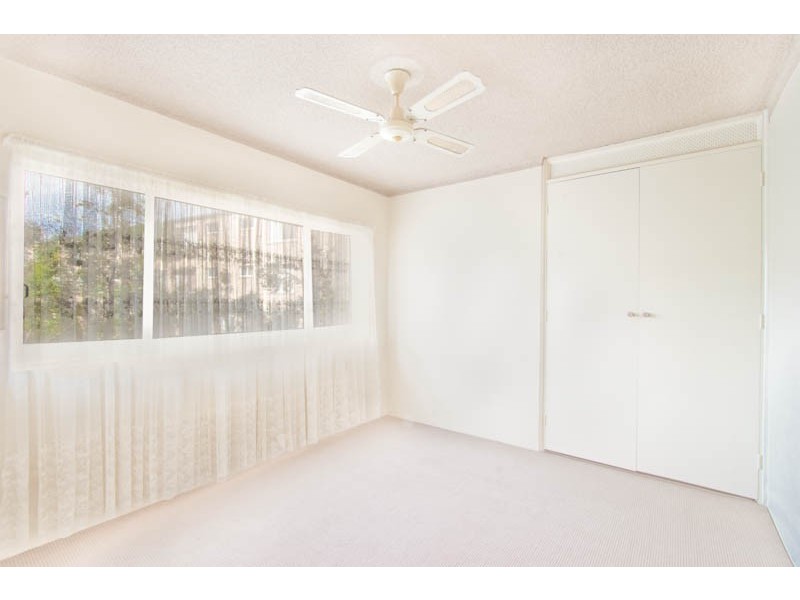 4/18 Darley St, Mona Vale NSW 2103