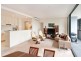 4/18-20 Park St, Mona Vale NSW 2103