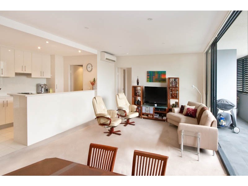 4/18-20 Park St, Mona Vale NSW 2103