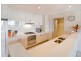 4/18-20 Park St, Mona Vale NSW 2103