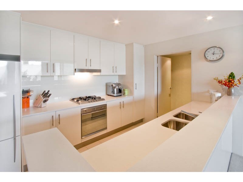 4/18-20 Park St, Mona Vale NSW 2103