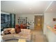 4/18-20 Park St, Mona Vale NSW 2103