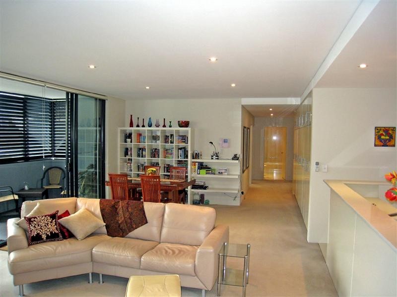 4/18-20 Park St, Mona Vale NSW 2103