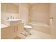 4/18-20 Park St, Mona Vale NSW 2103