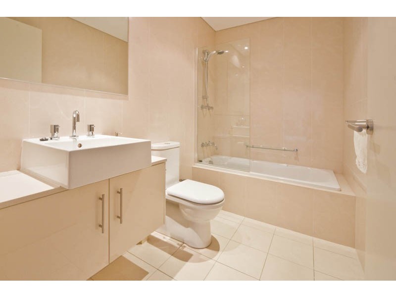 4/18-20 Park St, Mona Vale NSW 2103