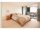 4/18-20 Park St, Mona Vale NSW 2103