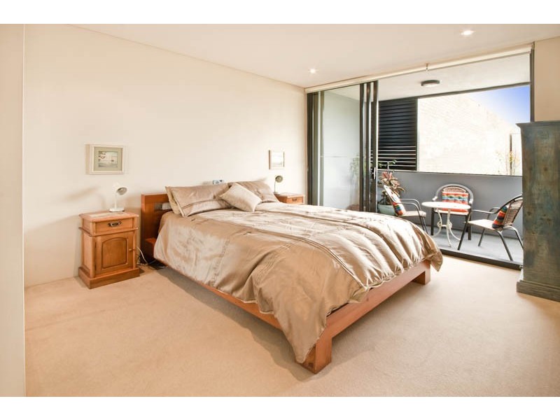 4/18-20 Park St, Mona Vale NSW 2103