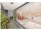 4/18-20 Park St, Mona Vale NSW 2103