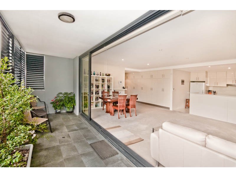 4/18-20 Park St, Mona Vale NSW 2103
