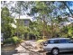 11/10 Queens Parade West, Newport NSW 2106