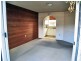 11/10 Queens Parade West, Newport NSW 2106