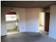11/10 Queens Parade West, Newport NSW 2106