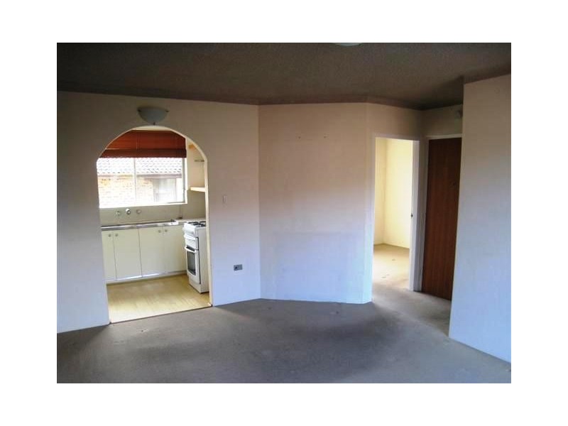 11/10 Queens Parade West, Newport NSW 2106