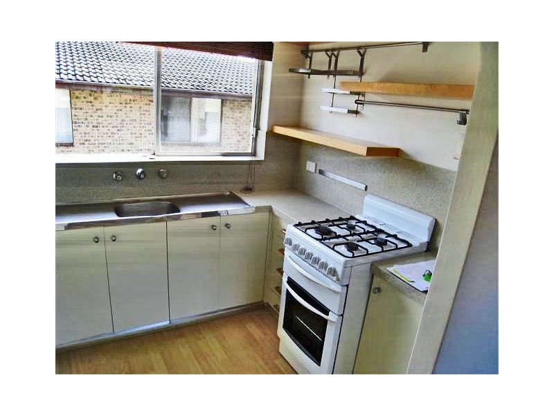 11/10 Queens Parade West, Newport NSW 2106