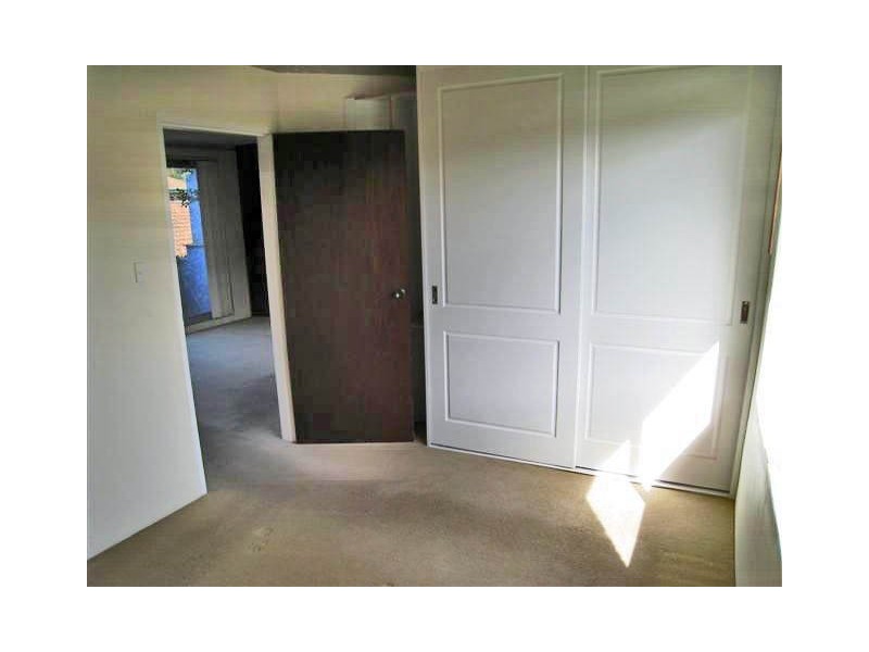 11/10 Queens Parade West, Newport NSW 2106