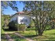 19 Rowan St, Mona Vale NSW 2103
