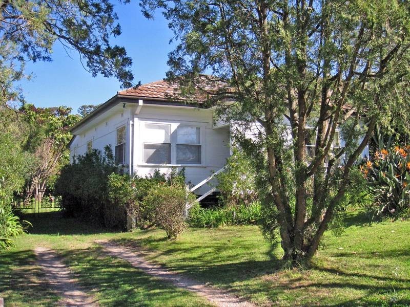 19 Rowan St, Mona Vale NSW 2103