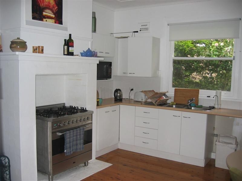 19 Rowan St, Mona Vale NSW 2103