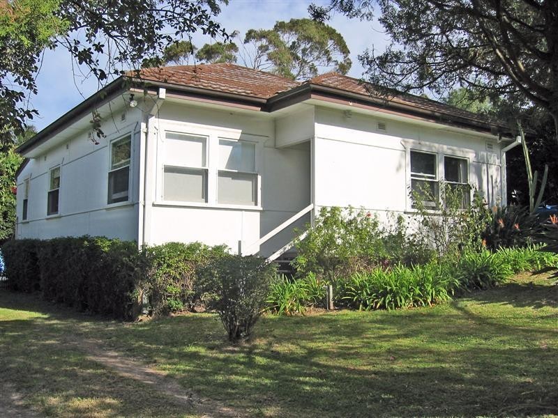 19 Rowan St, Mona Vale NSW 2103