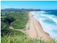 19 Rowan St, Mona Vale NSW 2103