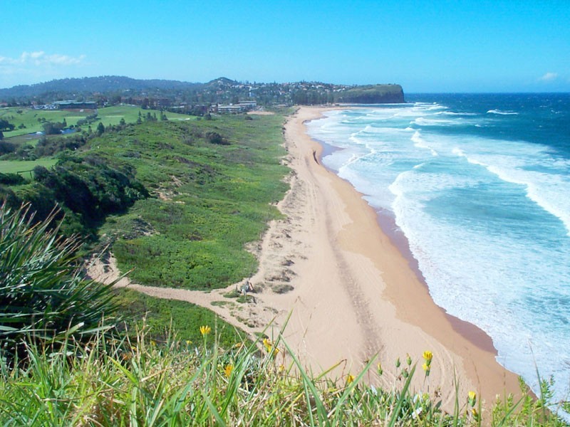 19 Rowan St, Mona Vale NSW 2103