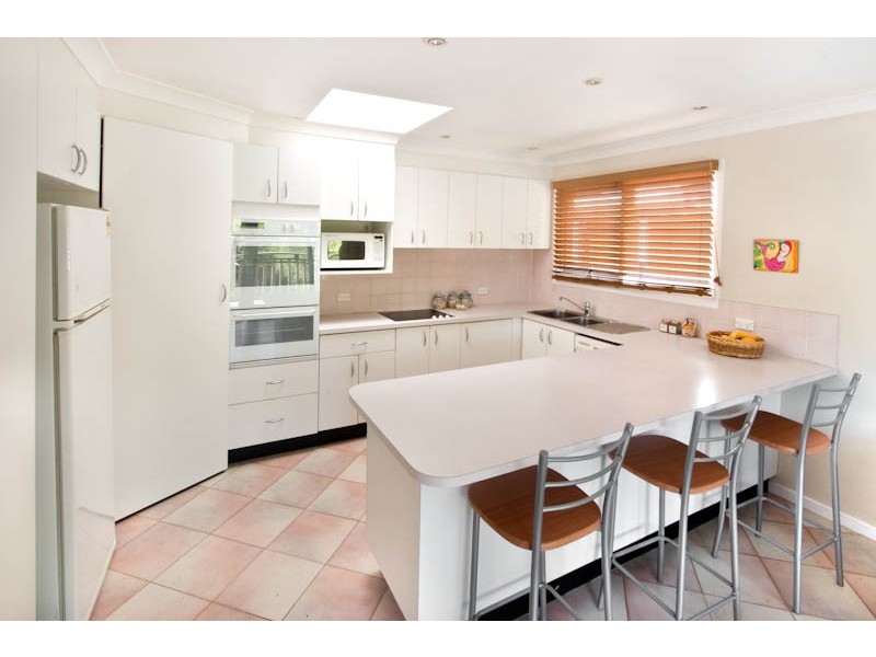 5 Katrina Avenue, Mona Vale NSW 2103