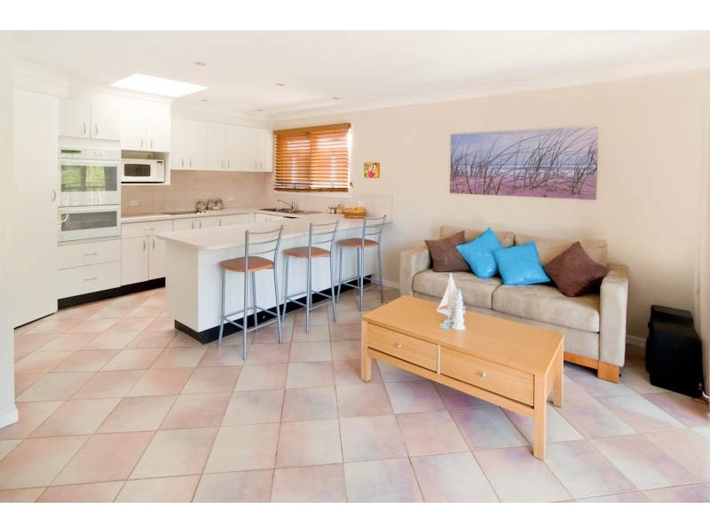 5 Katrina Avenue, Mona Vale NSW 2103