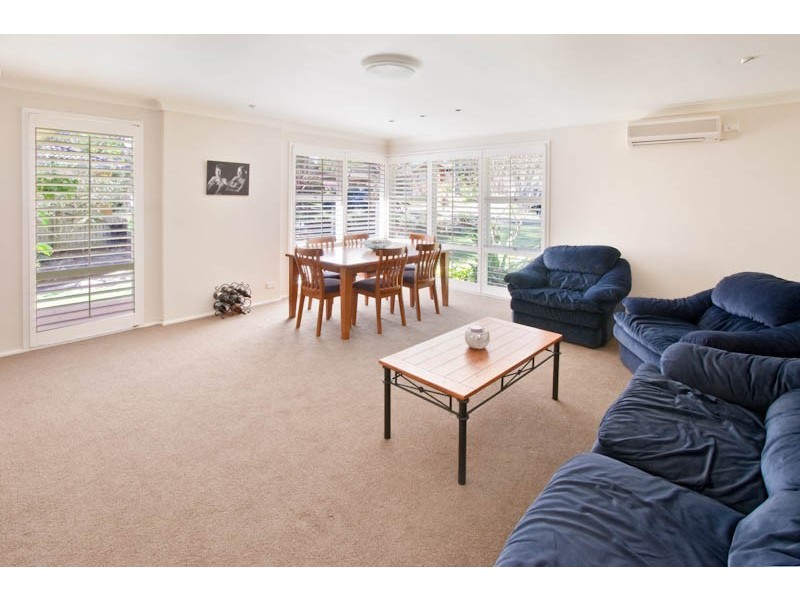 5 Katrina Avenue, Mona Vale NSW 2103