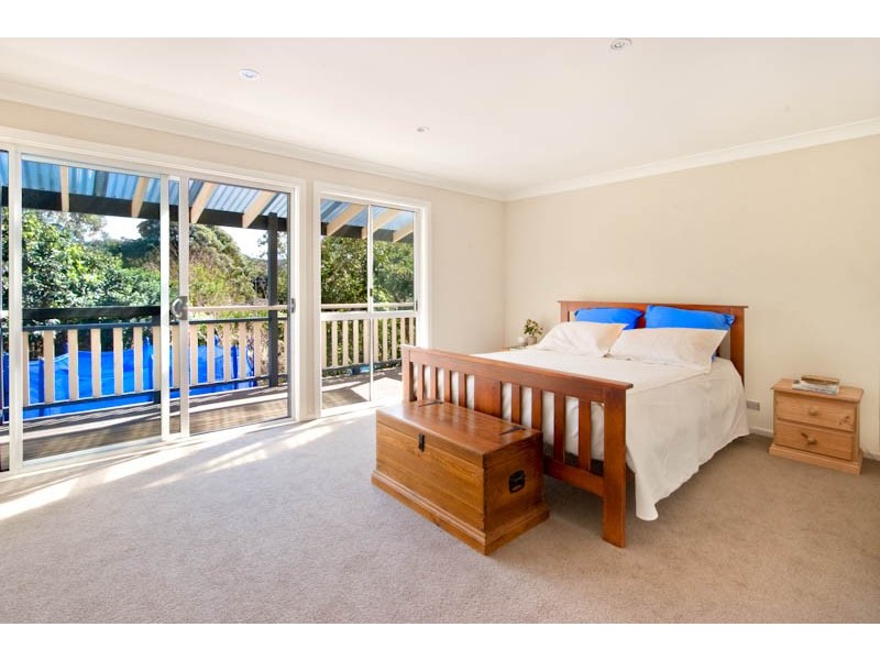 5 Katrina Avenue, Mona Vale NSW 2103