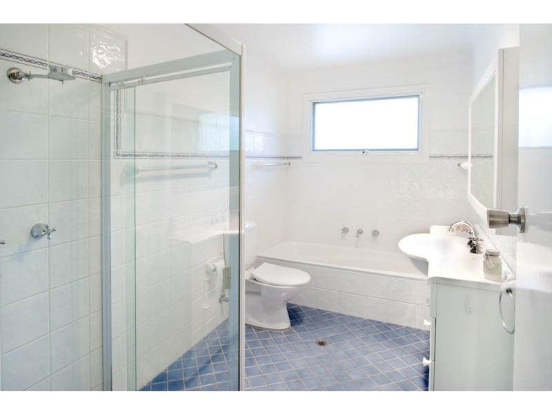 5 Katrina Avenue, Mona Vale NSW 2103