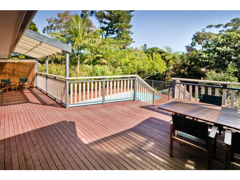 5 Katrina Avenue, Mona Vale NSW 2103