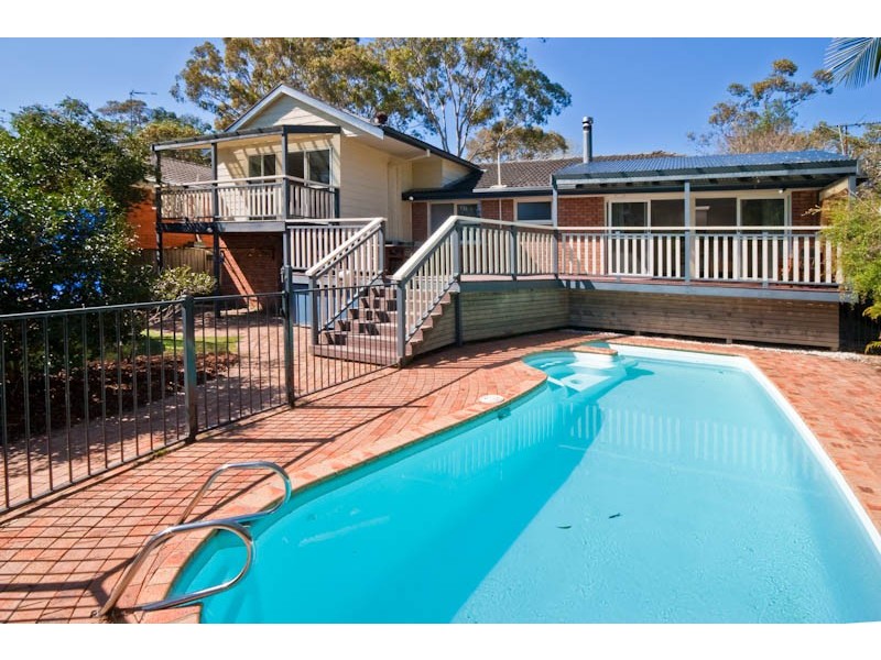 5 Katrina Avenue, Mona Vale NSW 2103