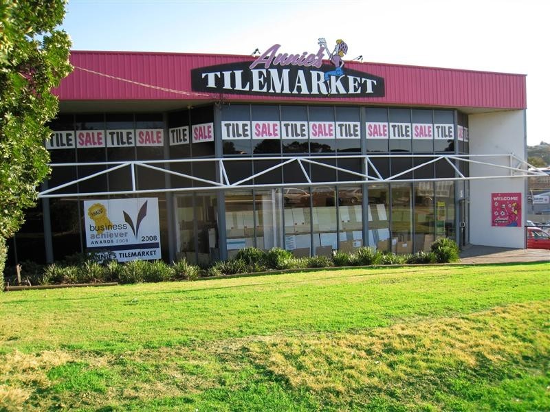 25 Barrenjoey Rd, Mona Vale NSW 2103